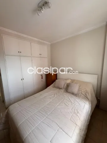 Alqulo o vendo departamento amoblado y equipado! En barrio la Encarnación cod 6427, foto 3