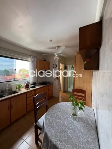 Alqulo o vendo departamento amoblado y equipado! En barrio la Encarnación cod 6427, foto 4