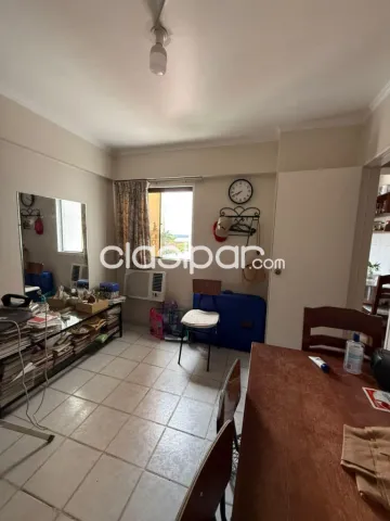Alqulo o vendo departamento amoblado y equipado! En barrio la Encarnación cod 6427, foto 5