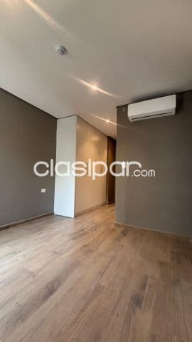 Departamento en asuncion villamorra cod 6426 gs 4.800.000