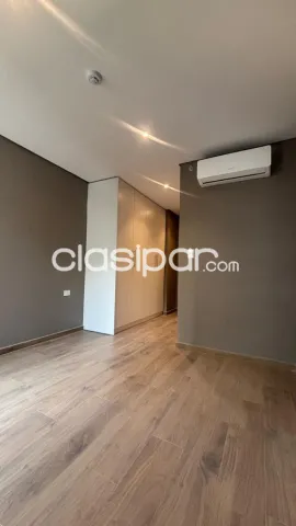 Departamento en asuncion villamorra cod 6426 gs 4.800.000, foto 2