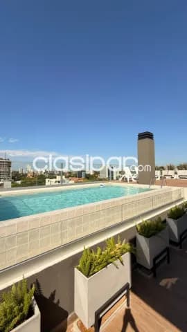 Departamento en asuncion villamorra cod 6426 gs 4.800.000, foto 3