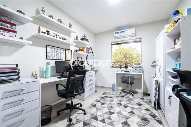 Duplex en asuncion villa aurelia cod 6424 u$s 260.000 tipo de propiedad casa baños, foto 3