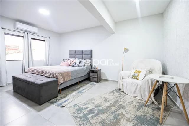Duplex en asuncion villa aurelia cod 6424 u$s 260.000 tipo de propiedad casa baños, foto 4