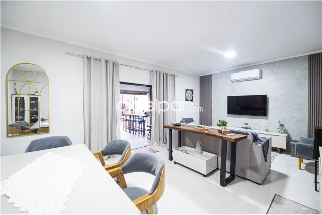 Duplex en asuncion villa aurelia cod 6424 u$s 260.000 tipo de propiedad casa baños, foto 5