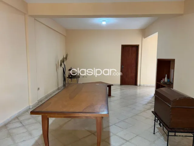 hermosa casa en Barrio Herrera — foto 3