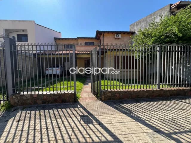hermosa casa en Barrio Herrera — foto 5