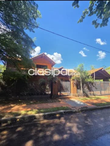 Hermosa Casa en los Laureles a pasos de Casa Rica c/ 498 m2, foto 2