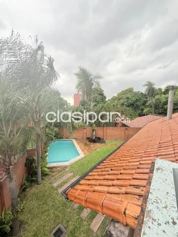 Hermosa Casa en los Laureles a pasos de Casa Rica c/ 498 m2, foto 3