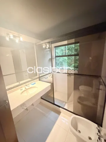Hermosa Casa en los Laureles a pasos de Casa Rica c/ 498 m2, foto 4
