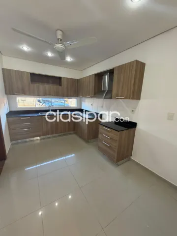 Dúplex en Luque - Zona Favero — foto 5