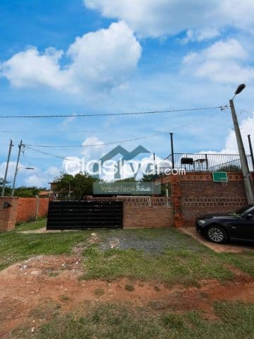 Casa amoblada en aregua!, foto 1