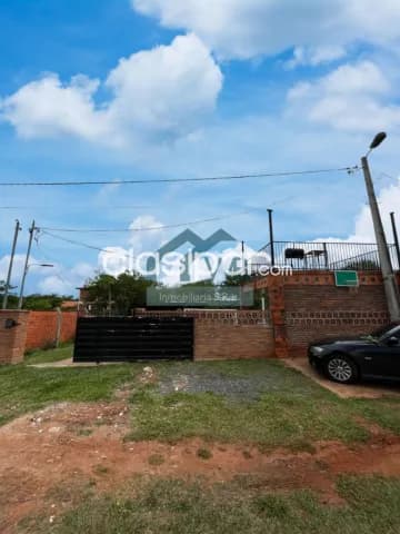 Casa amoblada en aregua!, foto 2