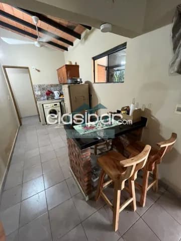 Casa amoblada en aregua!, foto 4