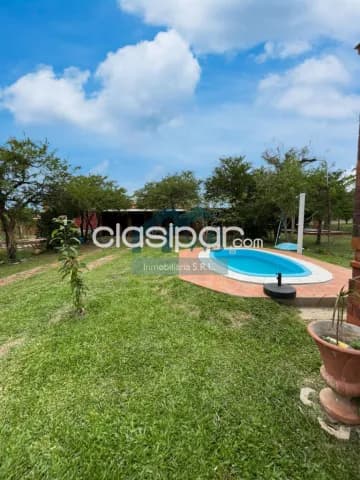 Casa amoblada en aregua!, foto 5