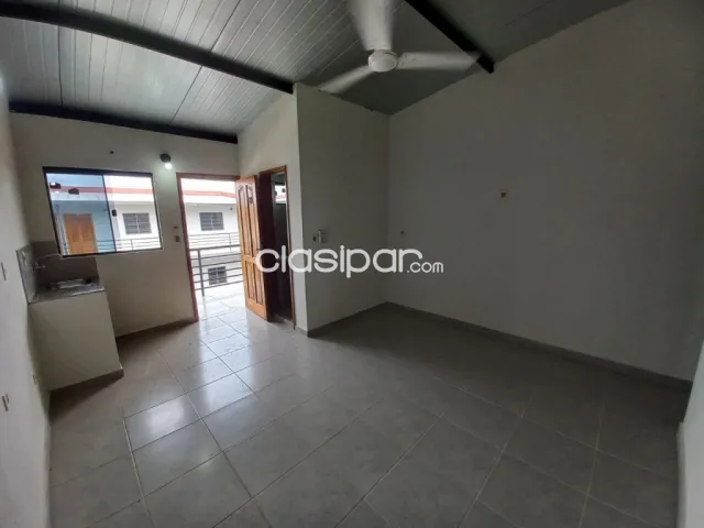 Monoambientes en San Lorenzo📍reducto - zona nutrihuevos — foto 2
