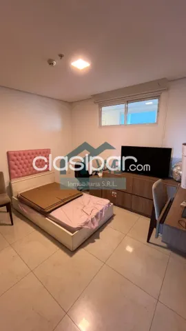 Departamento en Asunción 📍ykua sati, foto 3