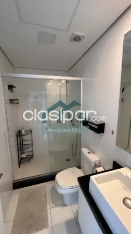 Departamento en Asunción 📍ykua sati, foto 4