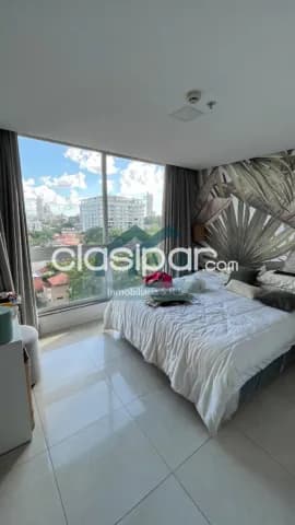 Departamento en Asunción 📍ykua sati, foto 5