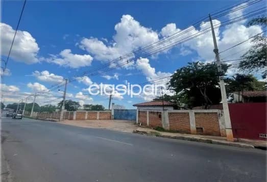 Propiedad de 2 has en 3 bocas, excelente oportunidad para inversionistas, foto 2