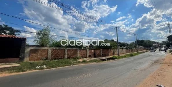 Propiedad de 2 has en 3 bocas, excelente oportunidad para inversionistas, foto 3