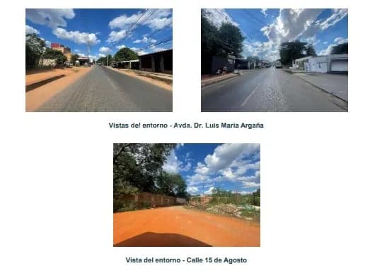 Propiedad de 2 has en 3 bocas, excelente oportunidad para inversionistas, foto 4