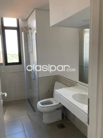 Departamento zona santisima Trinidad — foto 4