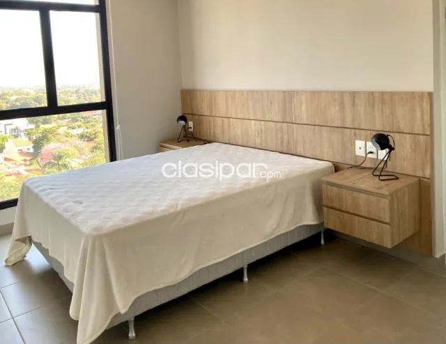 Departamento zona santisima Trinidad — foto 5