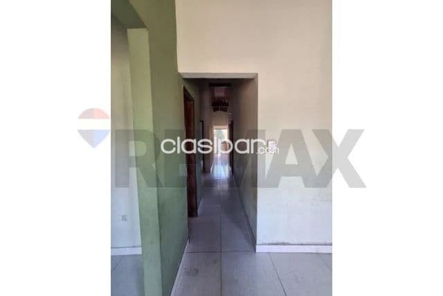 casa en MRA -Bo Central