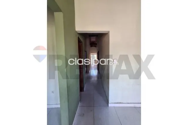 casa en MRA -Bo Central — foto 2