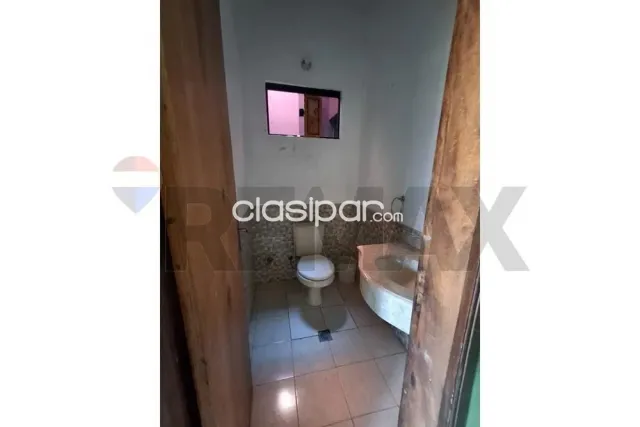 casa en MRA -Bo Central — foto 3