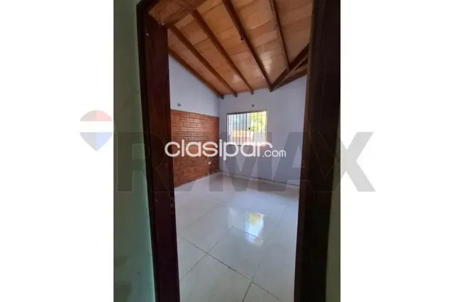 casa en MRA -Bo Central — foto 4
