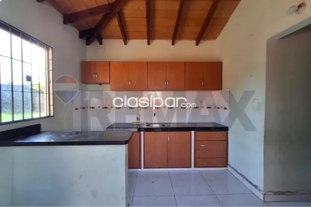 casa en MRA -Bo Central — foto 5