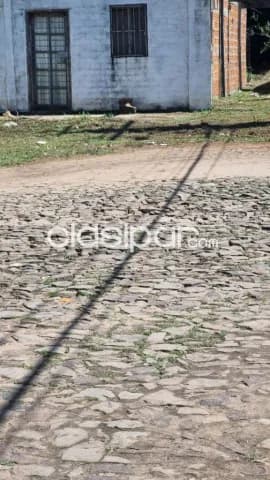 Terreno z/ madero - Luque! — foto 4