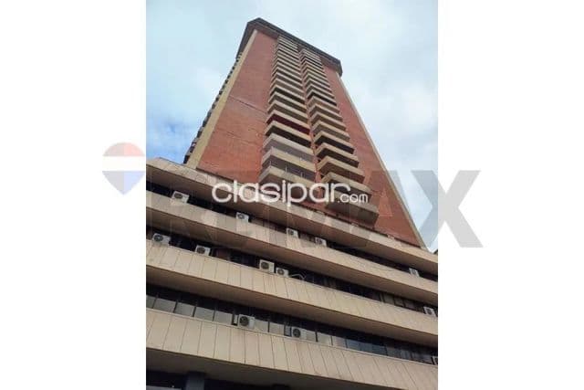 | Departamento de 2 Dormitorios Edificio Aurora I