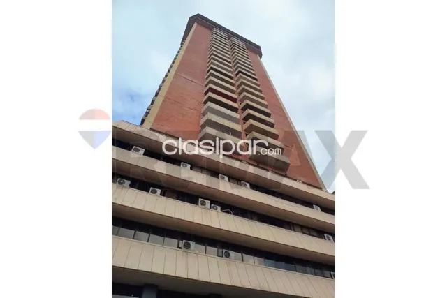 | Departamento de 2 Dormitorios Edificio Aurora I, foto 2