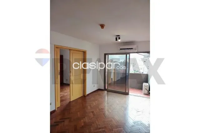 | Departamento de 2 Dormitorios Edificio Aurora I, foto 3