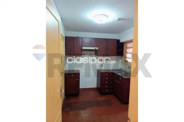 | Departamento de 2 Dormitorios Edificio Aurora I, foto 4