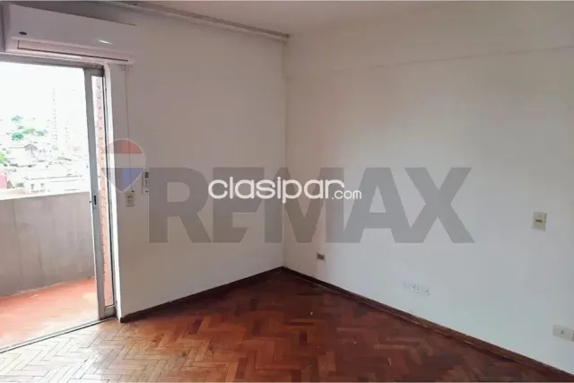 | Departamento de 2 Dormitorios Edificio Aurora I, foto 5