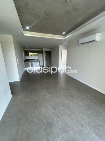 En venta -departamento en venta en edificio boutique -sobre molas lopez -Asunción