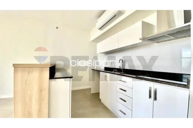 Dpto a estrenar 2 dorm + cochera + baulera, foto 1