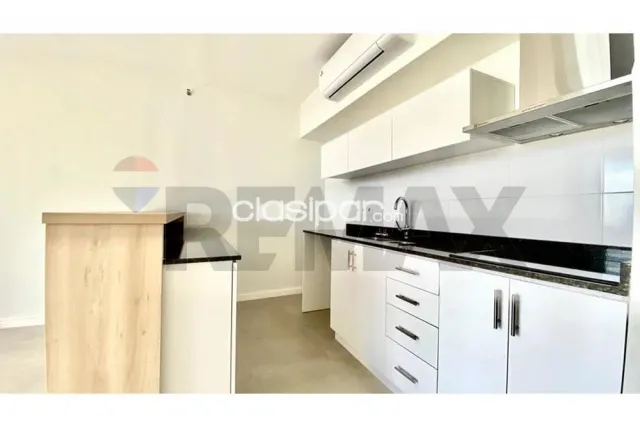 Dpto a estrenar 2 dorm + cochera + baulera, foto 2