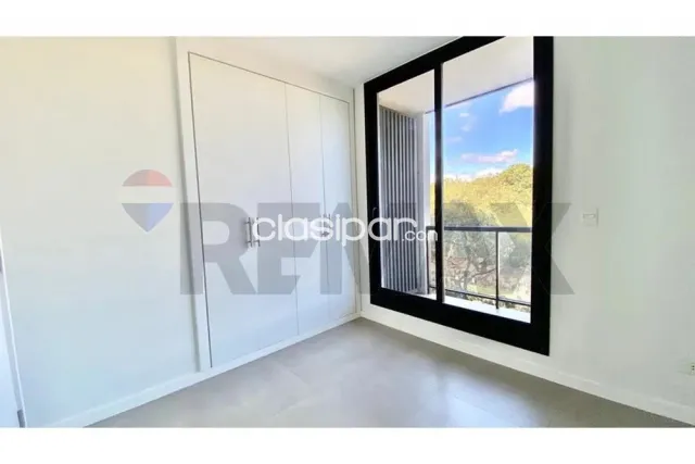 Dpto a estrenar 2 dorm + cochera + baulera, foto 3