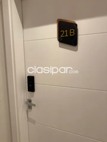 Departamento de dos dormitorios a estrenar en la torre más alta de paraguay edific — foto 2