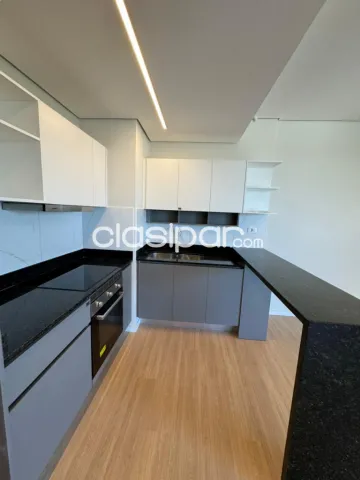Departamento de dos dormitorios a estrenar en la torre más alta de paraguay edific — foto 3