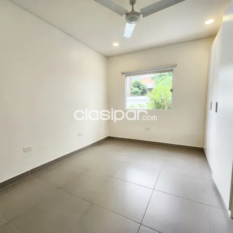 departamento amoblado de 3 dormitorios en San Bernardino, foto 4