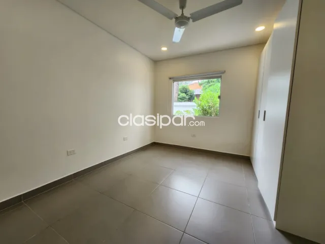 casa de 3 dormitorios en Mburucuya Asuncion — foto 3