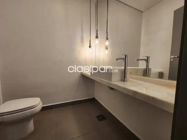 casa de 3 dormitorios en Mburucuya Asuncion — foto 4
