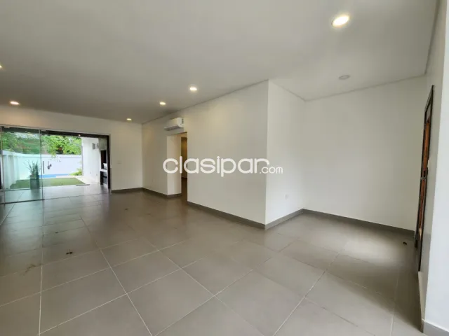 casa de 3 dormitorios en Mburucuya Asuncion — foto 5