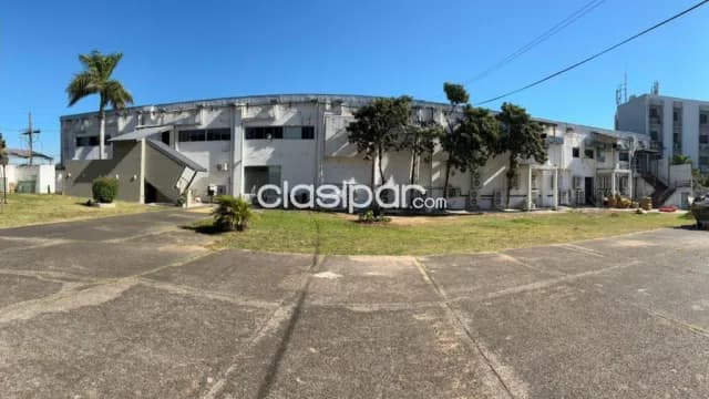 Oficinas corporativas avenida sacramento, foto 2